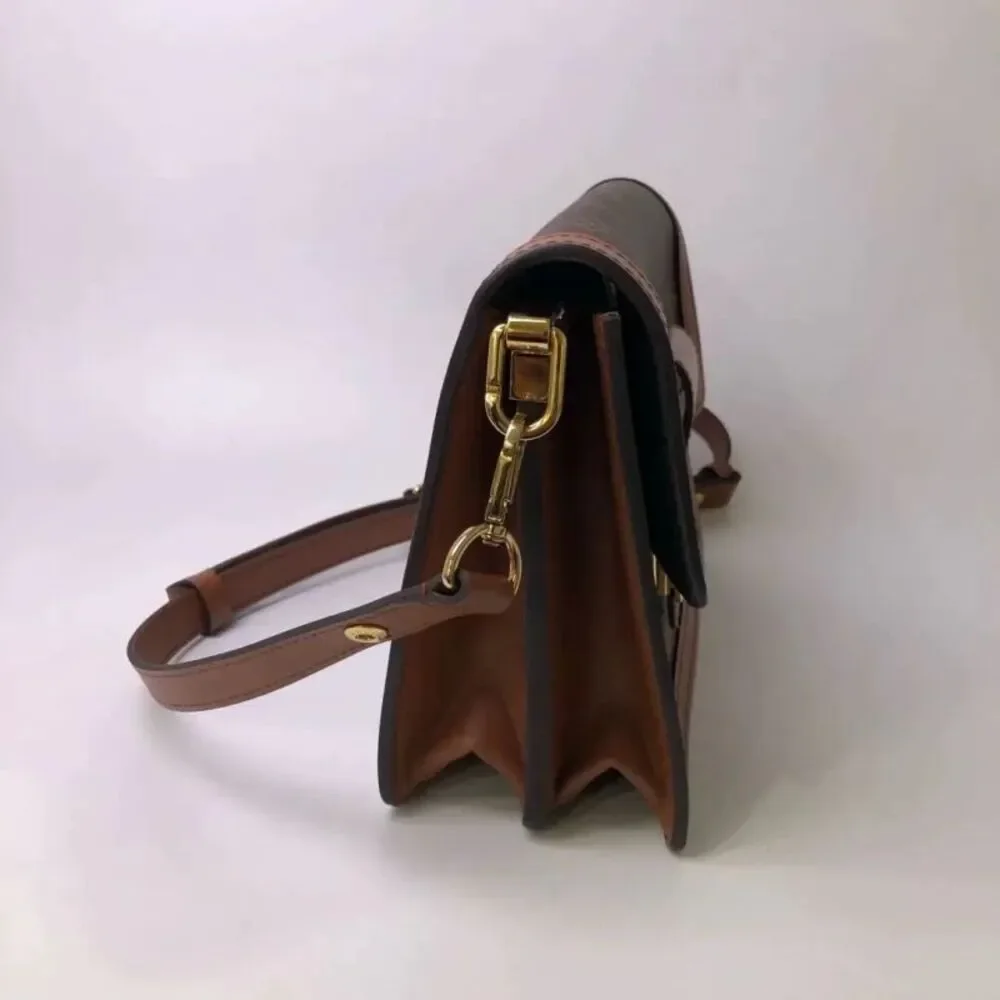 Louis Vuitton Women Pre-Loved Bag Very Good Condition